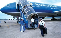Bị mất hành lý, khách hàng nghi ngờ Vietnam Airlines có kẽ hở