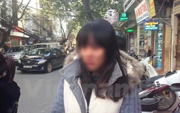 Lời kể của con gái người đàn ông liều lĩnh ôm xăng cố thủ