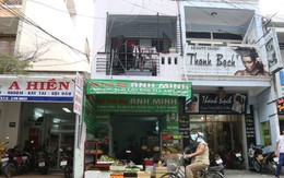 TP.HCM, Bến Tre chỉ đạo thu hồi nhà, đất ông Truyền