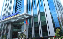 “Buộc” sáp nhập Phương Nam vào Sacombank, sau đó sẽ là ngân hàng yếu khác