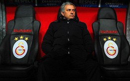 TIN VẮN SÁNG 27/2: Mourinho tuyên bố rời Chelsea