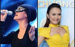 Vụ lừa dối của Anh Thúy: "Hãy cho cô ấy cơ hội làm lại"