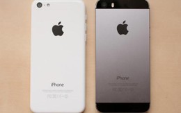 Apple đang lạc lối với phiên bản iPhone 5c 8Gb?