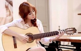 Cơn sốt "Chắc ai đó sẽ về" và những bản cover cực chất