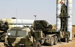 Lý do Nga triển khai S-400 Triumf trên bán đảo Kola