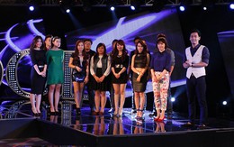 Top 9 Vietnam Idol 2014 là những ai?