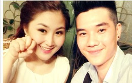 Bạn trai Hương Tràm gặp vấn đề sức khỏe vì cú sốc chia tay