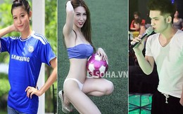 Sao Việt dự đoán trận Bồ Đào Nha vs Mỹ