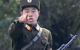 Triều Tiên: Liên hợp quốc đã biến thành công cụ của Mỹ