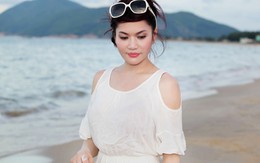 Chị Liễu cưới, Dũng lò vôi kiện: Đại gia sốc hơn showbiz