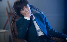 Như Ý bất ngờ chuyển giới sau nghi án lấy đại gia Mỹ