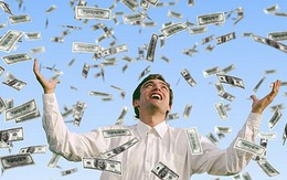 Ám quẻ đầu năm, ngân hàng giở mánh đòi nợ