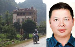 Đốt tiền chơi ngông, đại ca cuồng hơn đại gia