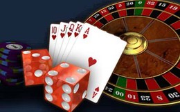 Xây casino 7 tỷ đô ở Quảng Ninh