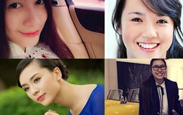 Ái nữ được lòng đại gia, có tài sản triệu đô bước vào đời