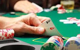 Người Việt phải trình sổ tiết kiệm 2 tỷ mới được vào chơi casino?