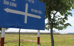 Sau kiện cáo, Bình Dương xử lý vụ ông Huỳnh Uy Dũng