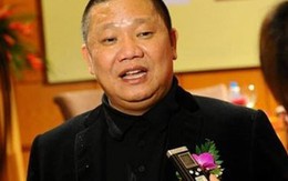 Đại gia Lê Phước Vũ "giấu" 1.100 tỷ ở đâu?