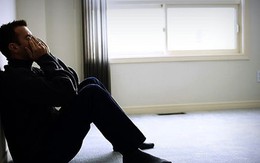 Sát Tết, đại gia địa ốc nhập viện trốn nợ
