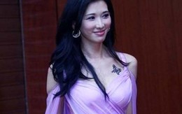 Lâm Chí Linh bị phát hiện đi gửi 'trứng' ở ngân hàng đông lạnh