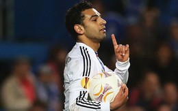 Mất Mata, Chelsea định hớt tay trên Liverpool vụ “Messi Ai Cập”