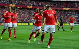 Box TV: Xem TRỰC TIẾP Sevilla vs Benfica (01h45)