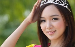 Mẹ Miss Teen Thảo My nổi giận vì con gái bị tố quỵt nợ, lật lọng