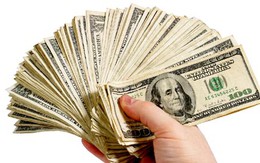 Đại gia xuất ngoại kiếm 1 tỷ USD về nước