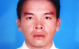 "Đại gia" ngành khách sạn, cà phê rút súng bắn người