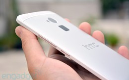 Hàng loạt smartphone cao cấp và tầm trung giảm giá “sốc”