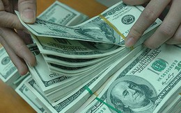 Tình tiết 'lạ' vụ ngân hàng thua kiện hơn 70.000 USD