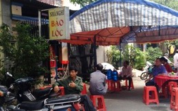 Nguyên nhân cái chết bất thường của nữ đại gia Sài Gòn