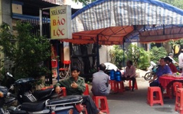 Nữ đại gia chết bí ẩn ở Sài Gòn