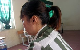 Nữ đại gia ngồi tù, nhớ cảnh "tiêu tiền không cần đếm"