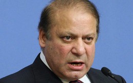 Thủ tướng Pakistan: Israel đang phạm tội "diệt chủng" tại Gaza