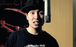 "Xem vlog của Toàn Shinoda là một trải nghiệm hoàn toàn khác"