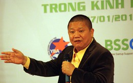 Công sức của vợ chồng ông Lê Phước Vũ đáng giá bao nhiêu tiền?