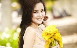 Vy Oanh lên tiếng vụ 'người yêu đại gia' bị bắt tại Mỹ