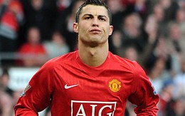 Sau Beckham, Ronaldo, ngôi sao nào sẽ là số 7 mới ở Man United?