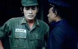 Thương Tín kể về cuộc hôn nhân không tình yêu