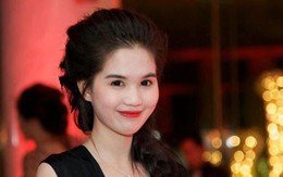 Ngọc Trinh hiện đang dùng loại smartphone nào?