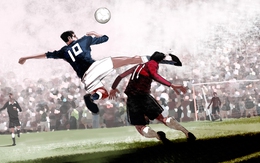 World Cup 1962: Kỳ World Cup bị ma ám