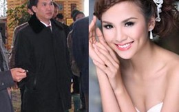 Đại gia - người đẹp: Dày tiền, mỏng tình lắm chuyện khác người