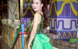 Gu thời trang mỹ nhân Việt muốn "chối bỏ" nhất tuần qua