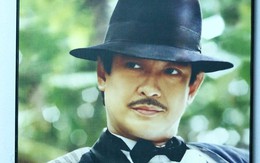 Fan quyết định tặng Chánh Tín 500 m2 đất xây nhà