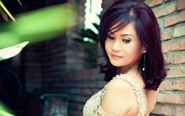Những nữ đại gia 'già' nhan sắc như... thiếu nữ