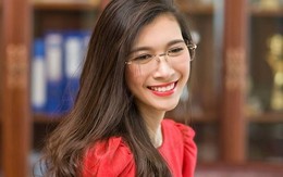 Những cậu ấm, cô chiêu ít biết của đại gia Việt