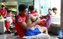 U19 Việt Nam cần phải đề phòng những điều này ở U19 Hàn Quốc