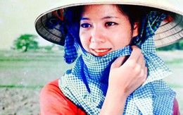 Gặp lại Chiều Xuân của 'Mẹ chồng tôi'