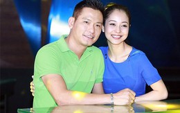 Jennifer Phạm: Thi Cặp đôi hoàn hảo để xây nhà lầu